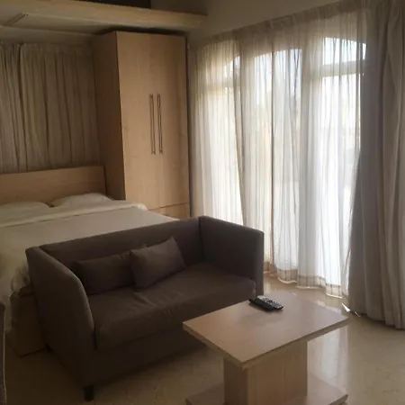 El Safwa Resort New Cairo Exterior photo