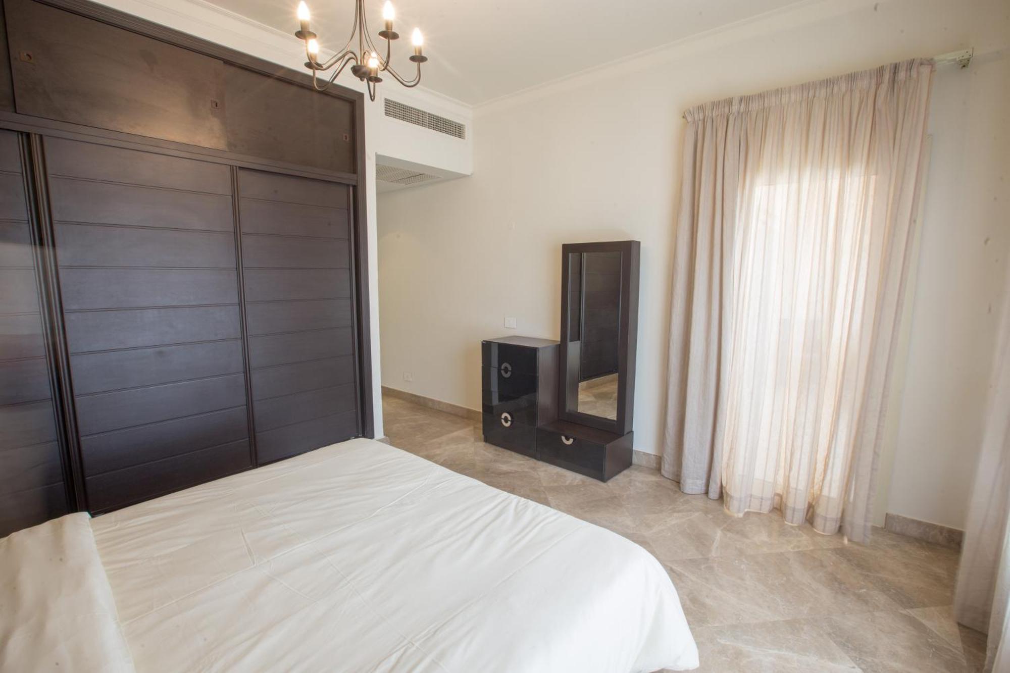 El Safwa New Il Cairo
