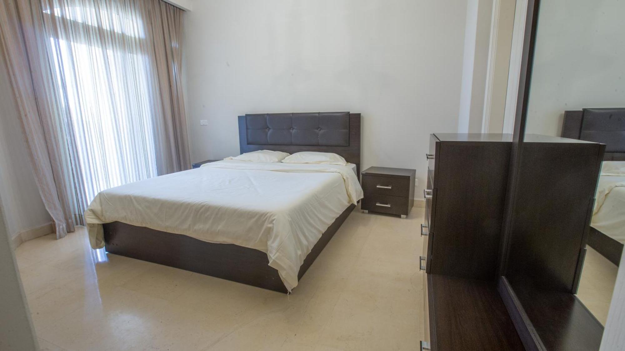 Appartement El Safwa New Caïro